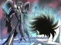 saint seiya-the hades chapter-inferno oav 09 [shinjitsu]-avi010.jpg